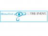 Photo for BlowOut The Event