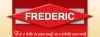 Photo for Frederic Roofing Co