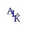 Photo for Action Lock and Key, Inc.