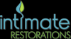 Photo for Intimate Restorations
