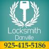 Photo for Locksmith Danville