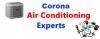 Photo for Corona Air Conditioning Experts