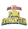 Photo for The Milburn Stone Theatre presents Young Frankenstein The Musical coming in February