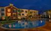 Photo for The Two Biggest Things That a Professional Apartment Finder Can Do for You