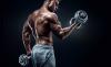 Photo for http://fitnesstalkzone.com/trevulan/