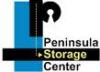 Photo for Peninsula Storage Center