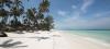 Photo for Zanzibar Island Holiday