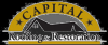 Photo for Capital Roofing & Restoration, General Contractors
