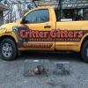 Photo for Jesse James Critter Gitters