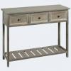 Photo for Console Tables Manufacturer in UK