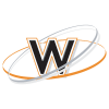 Photo for Wilpak Group International