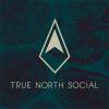 Photo for True North Social