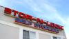 Photo for Stor-n-Lock Cottonwood Heights
