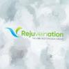 Photo for Rejuveination