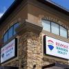 Photo for Homes for sale minot nd REMAX Bakken Realty