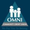 Photo for Omni Community Credit Union