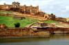 Photo for Book your Rajasthan Tour Packages online from tripzoogle