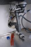 Photo for Twin Town Plumbing Inc