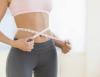 Photo for http://wellnessfeeds.com/keto-primal/