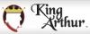 Photo for King Arthur Self Storage