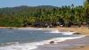 Photo for Book your Goa Tour Packages online from tripzoogle