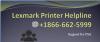 Photo for Lexmark Printer Support Number 1866-662-5999
