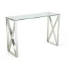 Photo for Sale Modern Console Table in UK