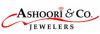 Photo for Ashoori & Co. Jewelers