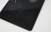 Photo for Repair and replace damaged Google Nexus series Tablets in UK