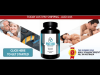 Photo for Praltrix ES -this supplement given you more sexual power