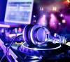 Photo for Great Low Cost Auckland Wedding Party DJ Corporate Hire