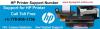 Photo for HP Printer Technical Support Phone Number +1-778-806-1736  USA