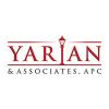 Photo for Yarian & Associates, APC