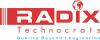 Photo for RADIX TECHNOCRATS