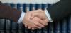 Photo for Bankruptcy Attorney Las Vegas