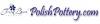 Photo for Polish Pottery Inc