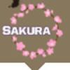 Photo for Sakura Massage