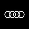 Photo for Audi Bloomington Normal