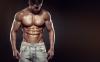 Photo for http://www.topwellnesspro.com/enduraflex-testosterone-booster/