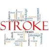 Photo for Stroke Management Market Size, Share, Trends, Growth, Regional Outlook and Forecast 2025 - Credence Research