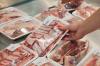 Photo for Fresh Meat Packaging Market Insights,Opportunity Analysis, and Industry Forecast till 2025