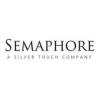 Photo for Semaphore Software