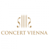 Photo for Concert Vienna
