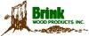 Photo for Brink Wood Products