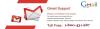 Photo for Fix Technical Issues By Dialing Gmail Customer Support Australia Number