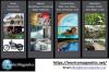 Photo for EnviroMagnetics