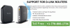 Photo for D-Link Router Customer Service USA Number +1-778-806-1736