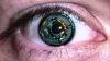 Photo for Smart Contact Lenses Market Share, Size, Growth, Trends, Industry Analysis and Forecast 2025 By Credence Research