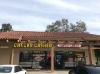 Photo for CCS Title Loans - LoanMart Moreno Valley