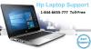 Photo for HP Laptop Helpline Number Canada | 1-844-6655-777